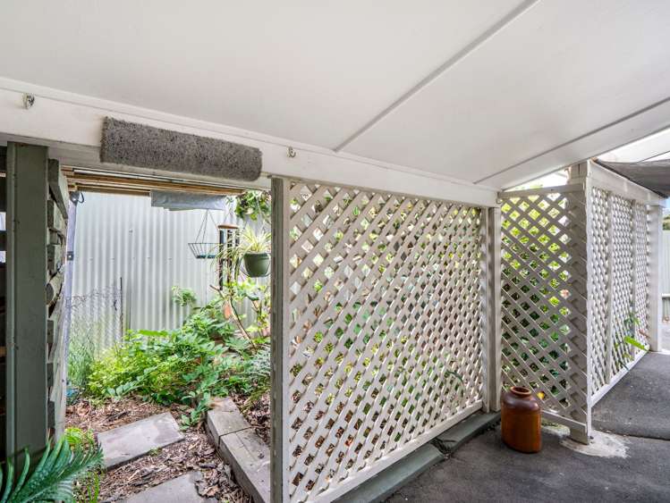 17 Meon Street Oamaru_22