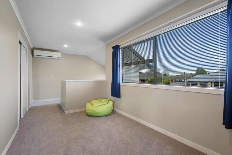 16 Oaklands Drive Cambridge_18