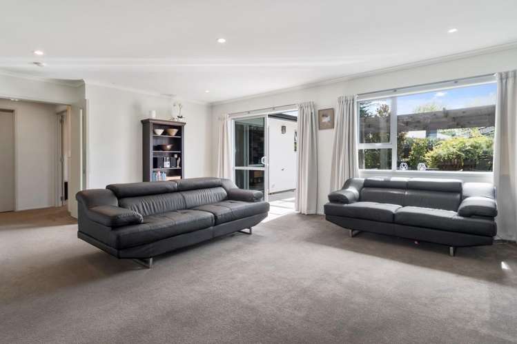 30 Teal Place Pyes Pa_5