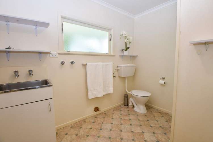 24 Moreton Road Carterton_12