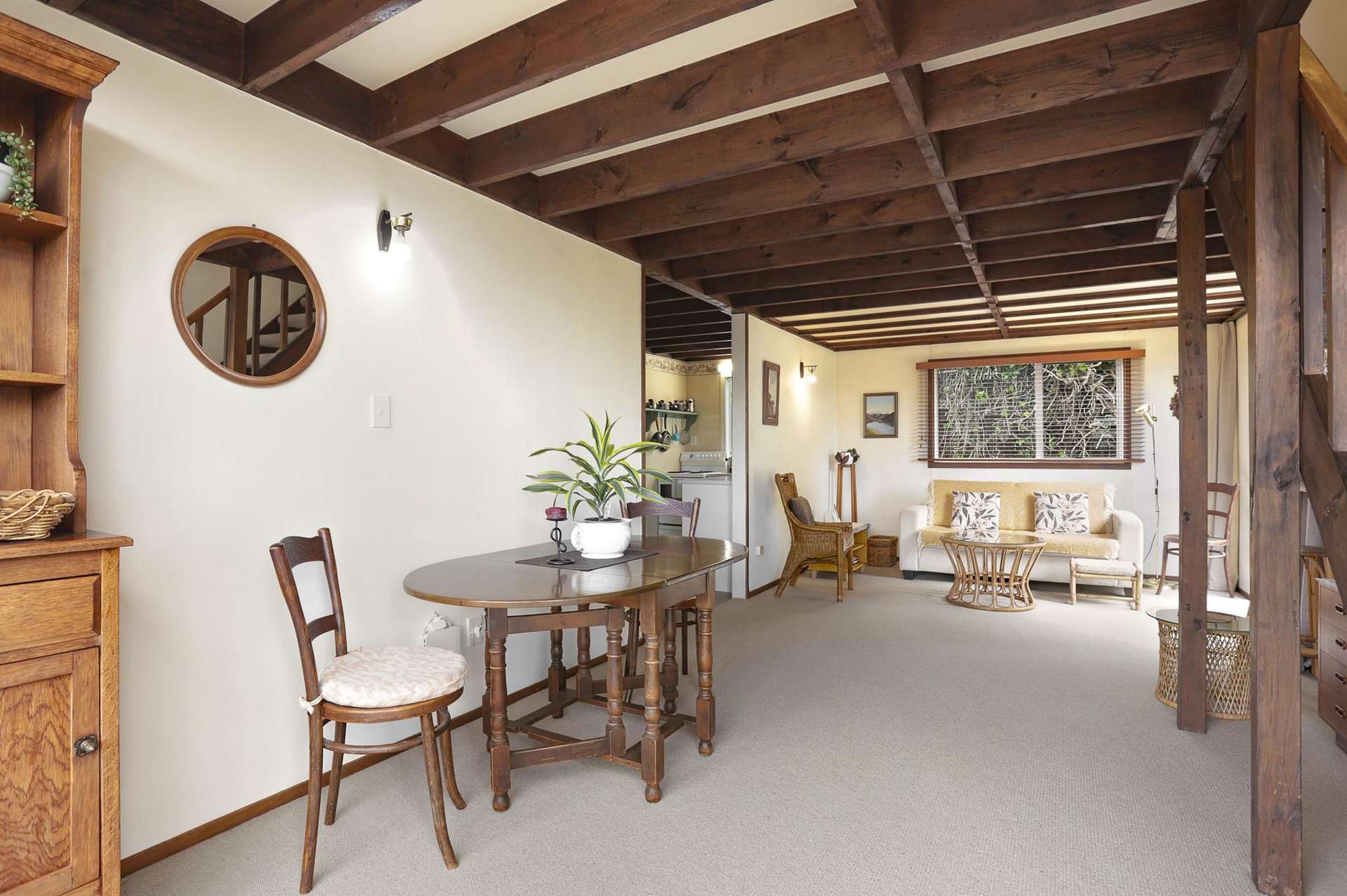 5/9 Miro Street New Lynn_0