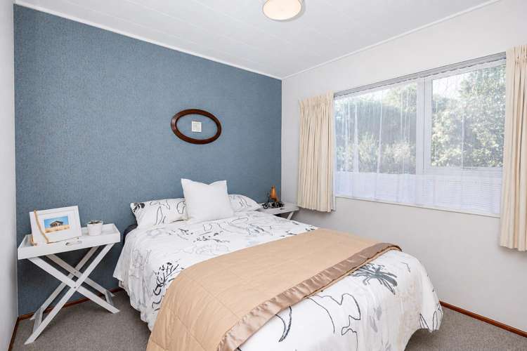 2/217 Taradale Road Pirimai_10