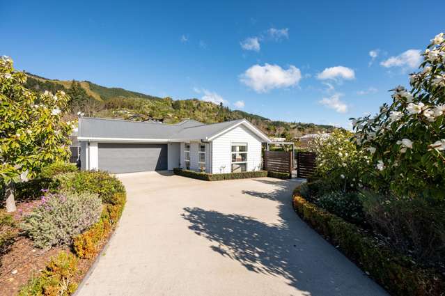 12 Fallow Place Richmond_3