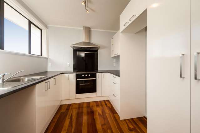 5 Johnston Road Mount Wellington_3