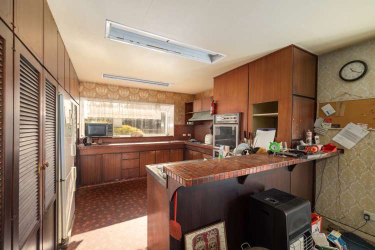 482 Bower Avenue Parklands_11