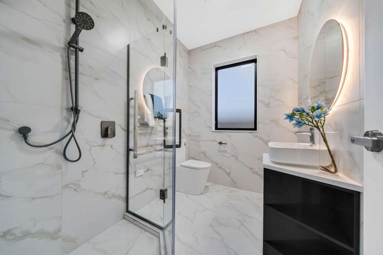 11 Fern Drive Karaka_32