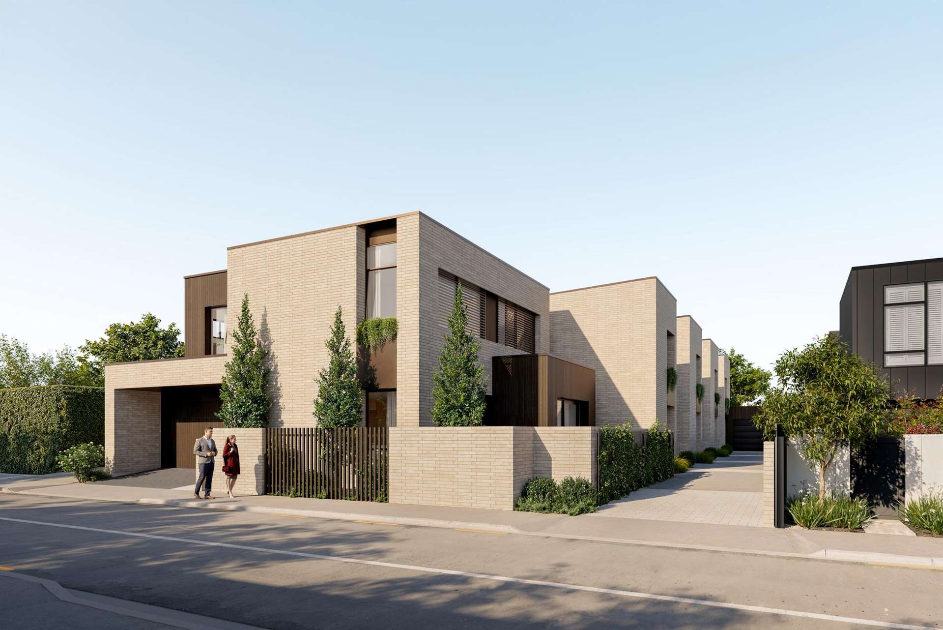 1/88 Office Road Merivale_0