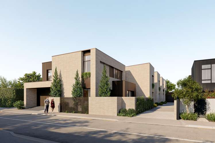 1/88 Office Road_0