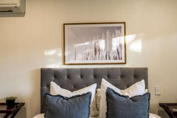 42 Harvest Drive Henderson_21