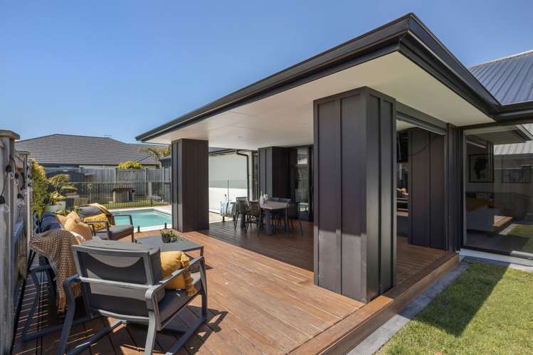 7 Litsea Way Papamoa_22