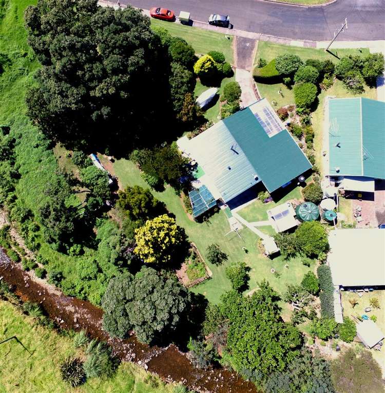 26 Waiomu Valley Road Waiomu_4