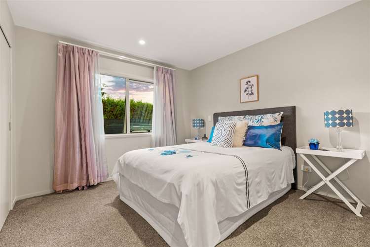 60 Muriwai Road Waimauku_19