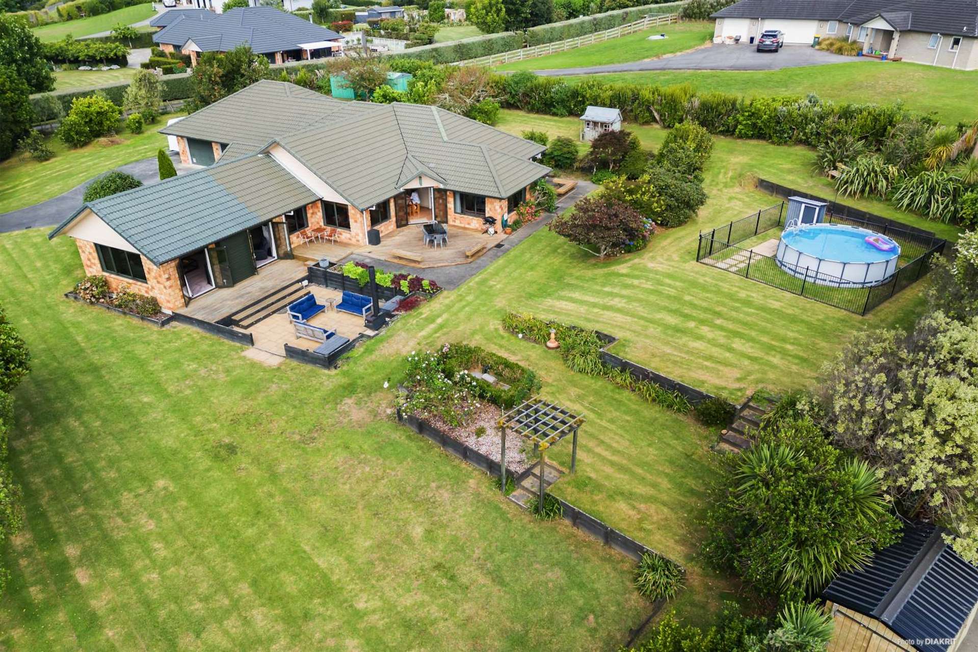 9 Millbrook Drive Waiuku_0