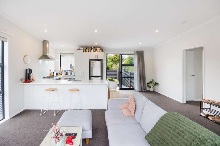 40 Rongopai Street Palmerston North_26