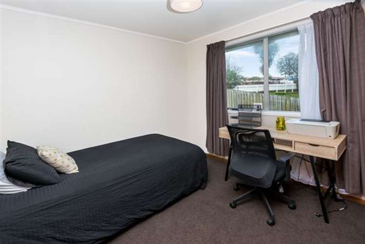 87 Seymour Road Sunnyvale_17