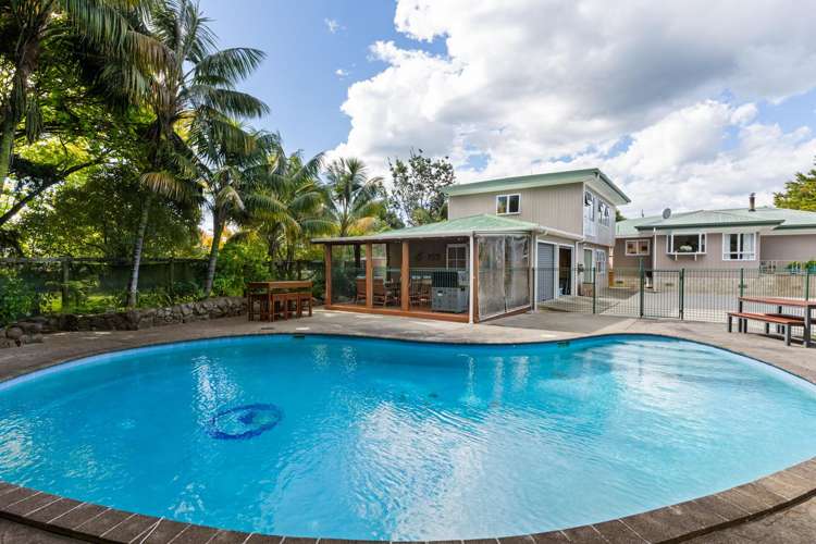 80 Oak Street Mangapapa_22