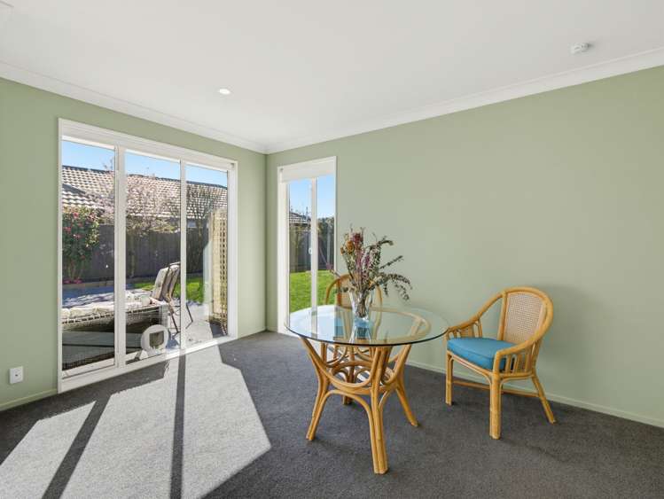 13 Stark Place Kaiapoi_8