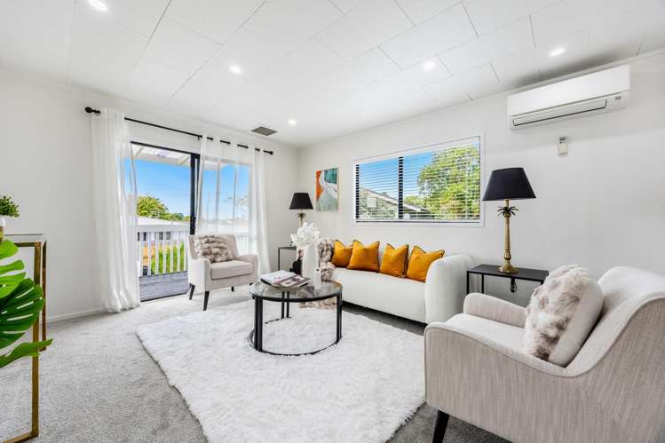 1/35 Jarman Road Mount Wellington_15