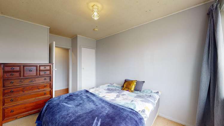 40 Gray Street Hinds_8