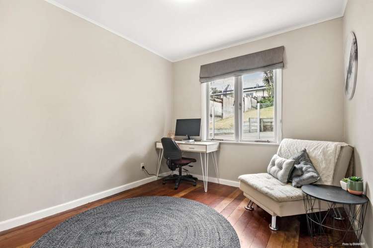 41 Seacliffe Road Hillsborough_12