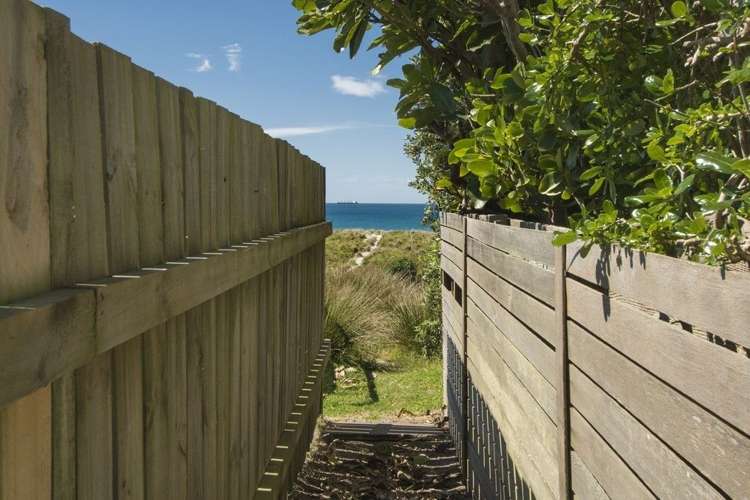 1/221 Papamoa Beach Road Papamoa_9