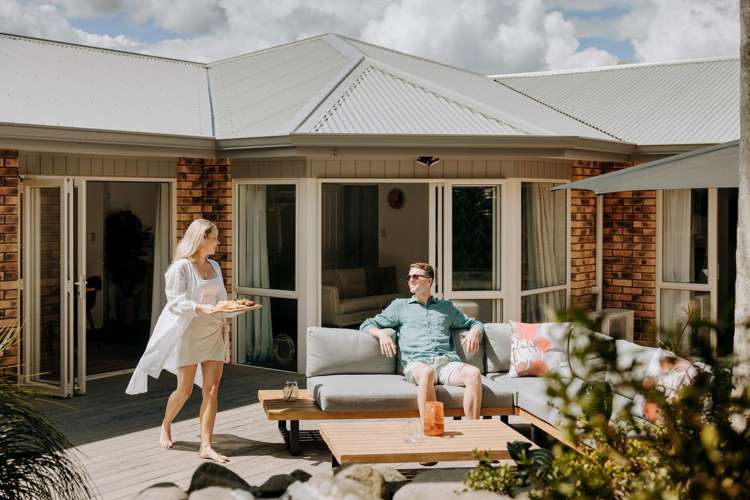 100 Russley Drive Mount Maunganui_1