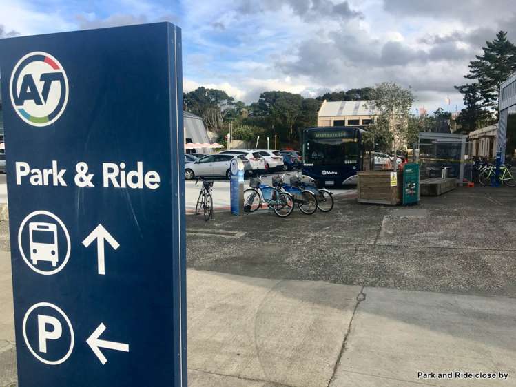 24 Oioi Road Hobsonville_13