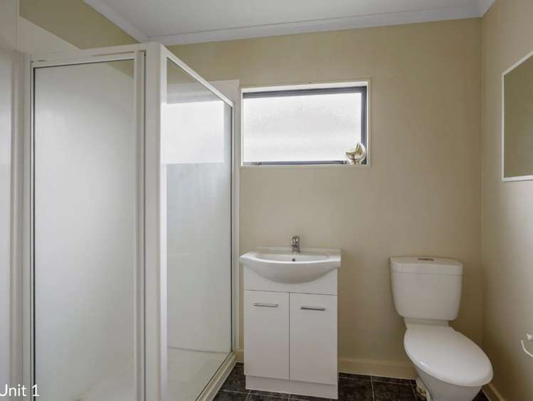 17B Paterson Street Frankton_4