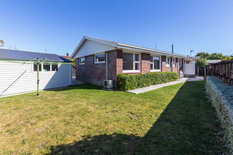 15 Powell Crescent Ilam_18