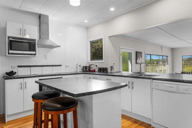 326B White Pine Bush Road Awakeri_1