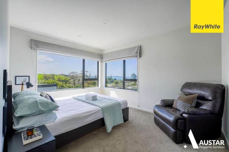 2/26 Long Bay Drive Torbay_11