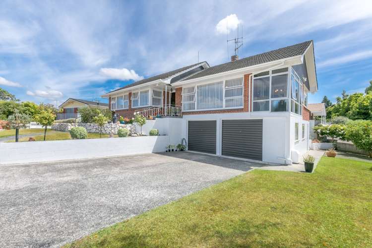 15 Chedworth Avenue Chedworth_6