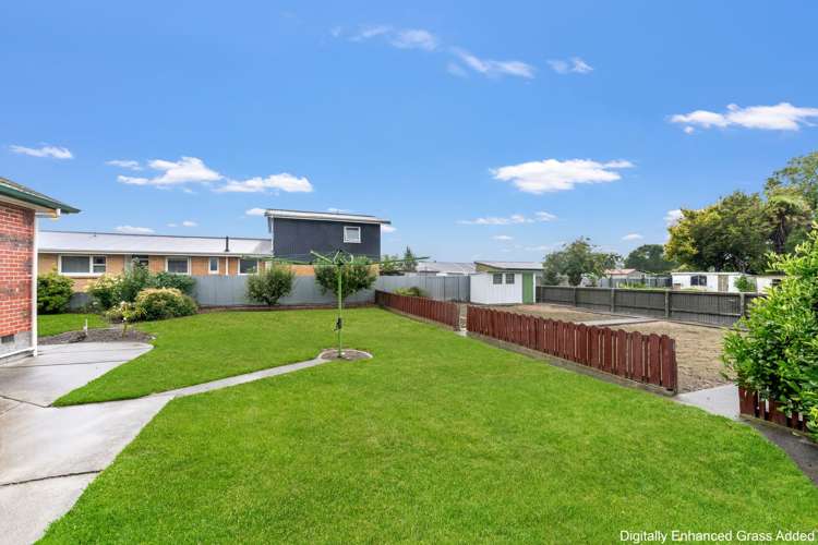 8 Cavendish Street Allenton Ashburton_16