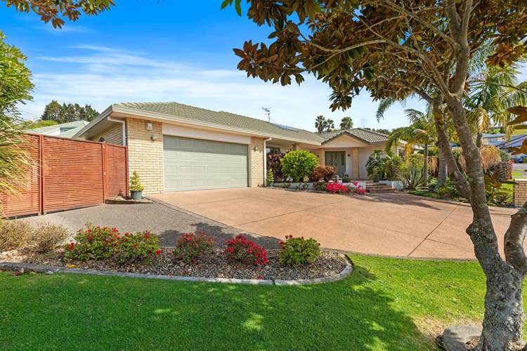 1 Glenrowan Rise Bethlehem_17