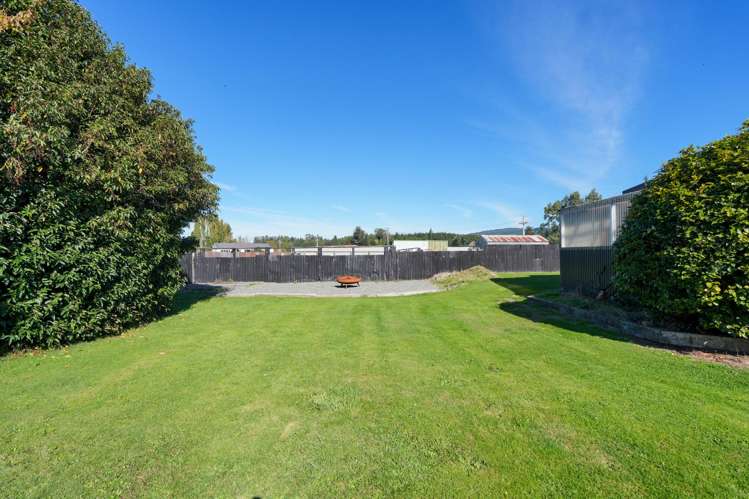 13 George Street Otautau_13