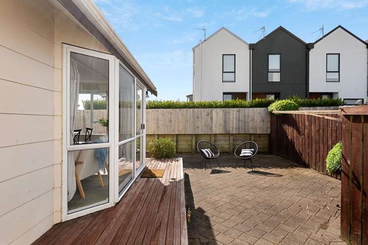 18A Bracken Road Newlands_12