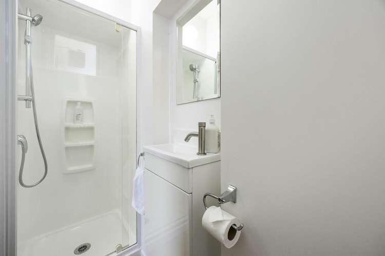 4 Lawson Street Roslyn_20