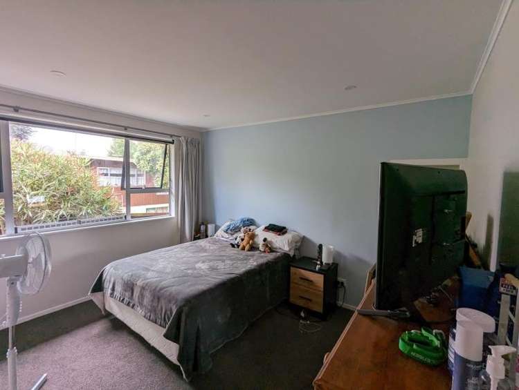 A/79 Martin Road Paraparaumu Beach_15