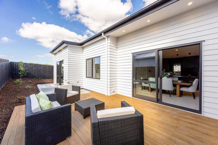 96 Huanui Drive Orewa_22
