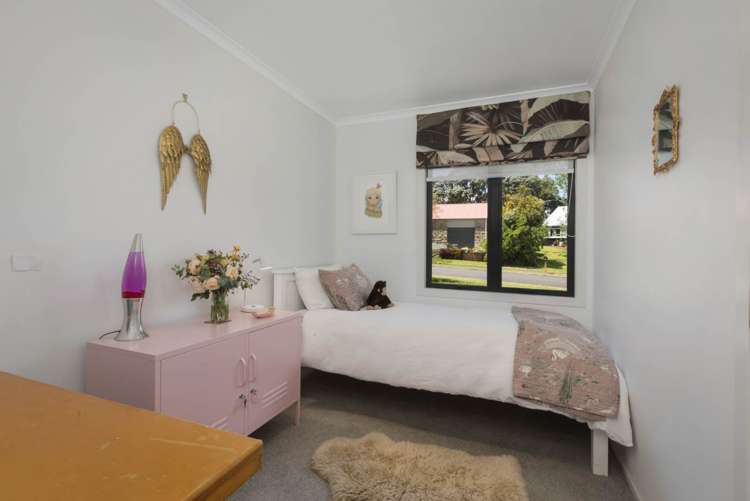 25 Pohutukawa Drive Athenree_19