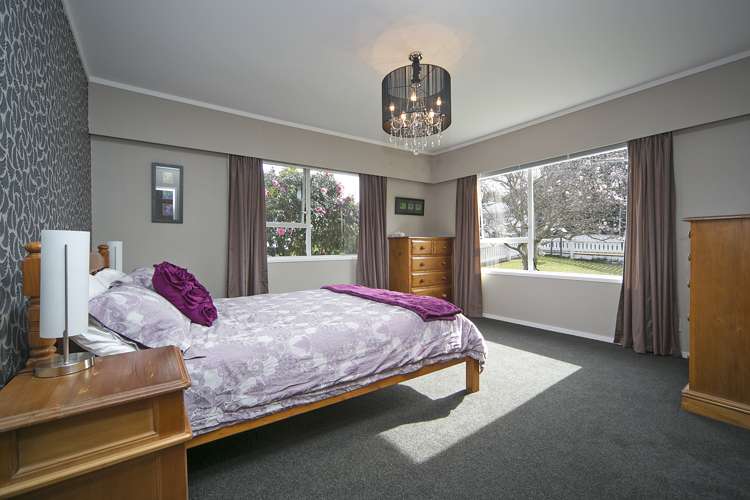 1/36 Beckenham Avenue Royal Oak_6