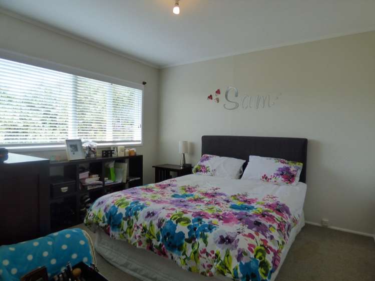 3 Florida Place Saint Heliers_10