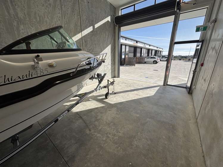 11/5 Te Tupe Road Paraparaumu_6