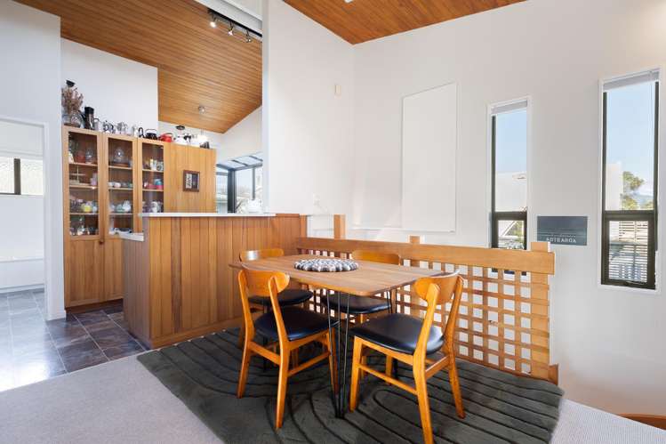 2 Tahi Road Paraparaumu Beach_10