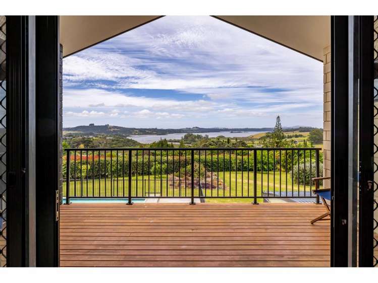 8 Heron Hill Kerikeri_21