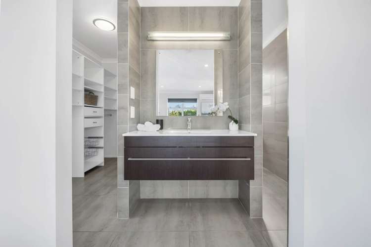 21 Bell Road Beachlands_18