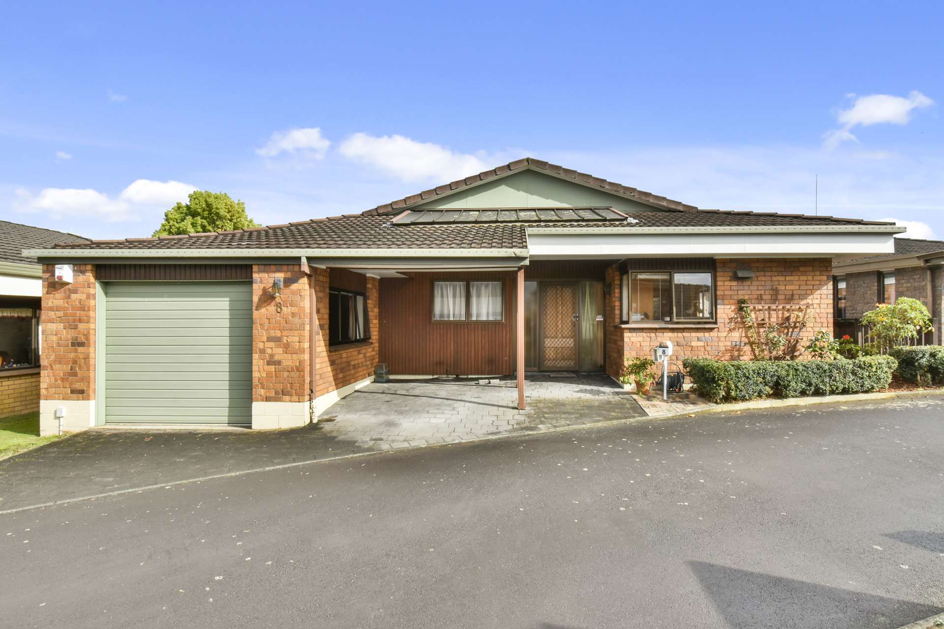 8 Brynbela Court Papakura_0