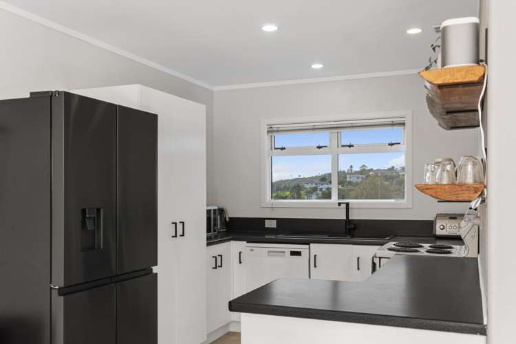 5 Herald Way Welcome Bay_2