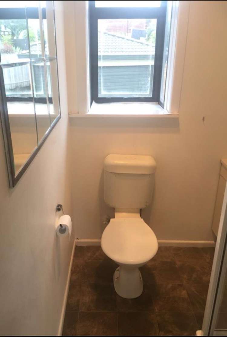 175 Halsey Drive Lynfield_7