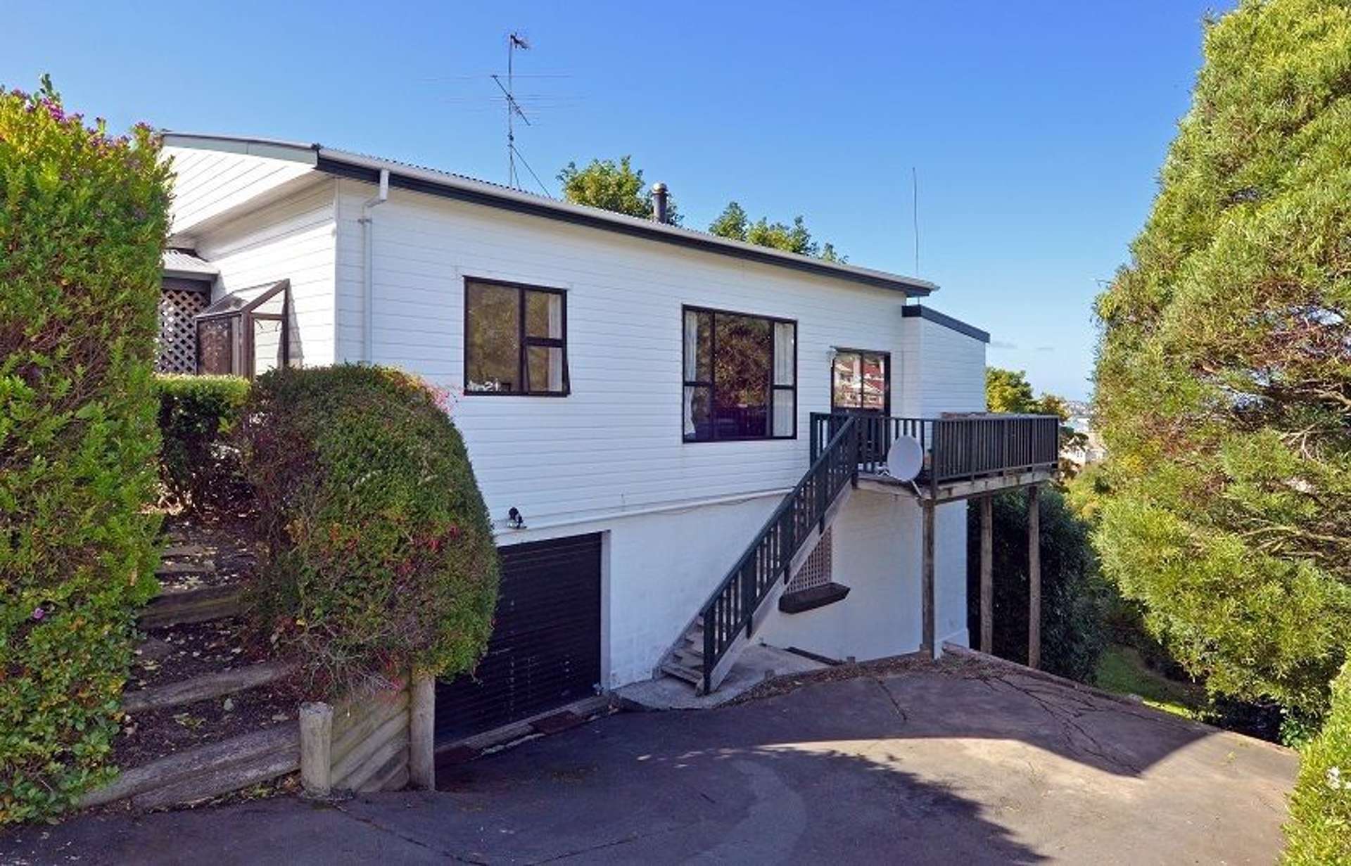 109 Canongate Dunedin Central_0